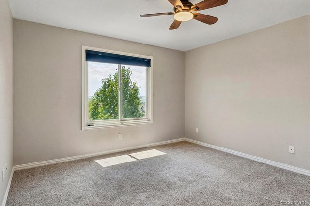 6987 Ashley Court, Parker, CO 80134