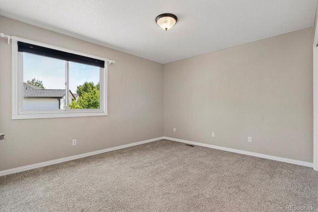 6987 Ashley Court, Parker, CO 80134