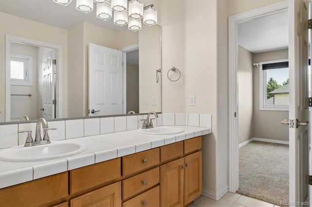6987 Ashley Court, Parker, CO 80134