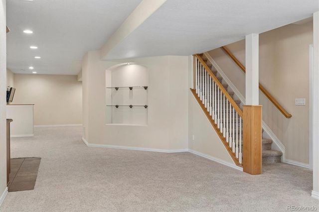 6987 Ashley Court, Parker, CO 80134