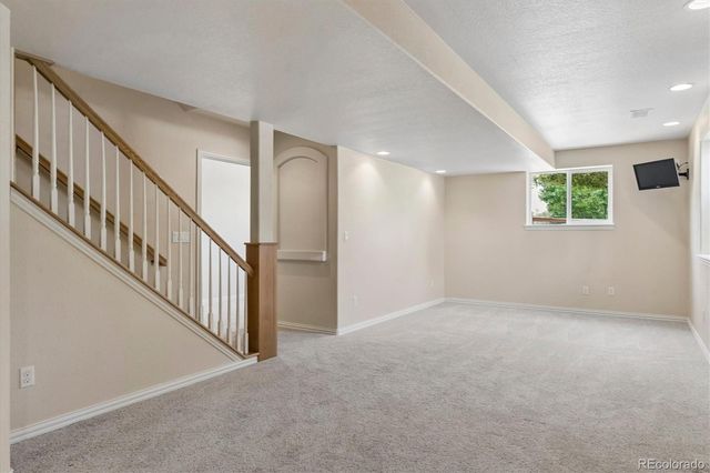 6987 Ashley Court, Parker, CO 80134