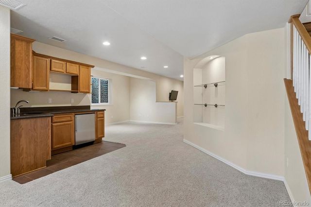 6987 Ashley Court, Parker, CO 80134