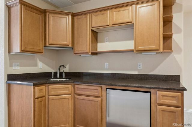 6987 Ashley Court, Parker, CO 80134
