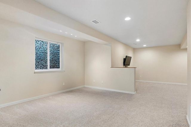 6987 Ashley Court, Parker, CO 80134
