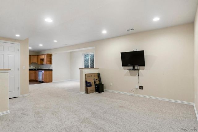 6987 Ashley Court, Parker, CO 80134