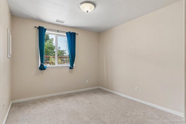 6987 Ashley Court, Parker, CO 80134