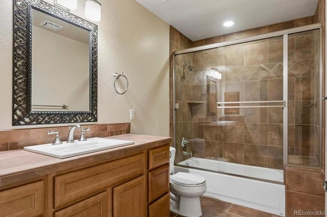 6987 Ashley Court, Parker, CO 80134