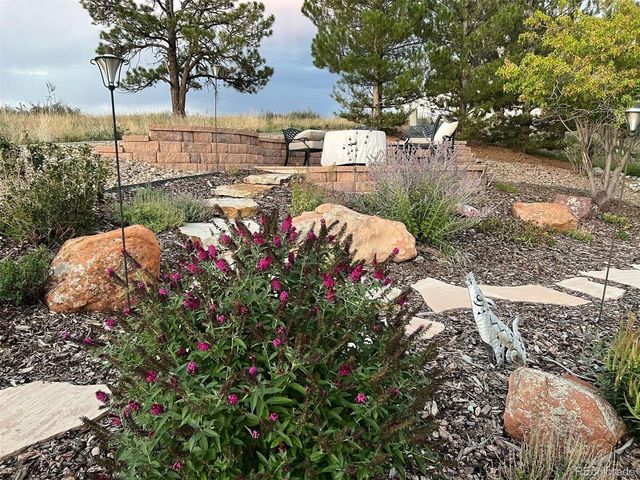 6987 Ashley Court, Parker, CO 80134