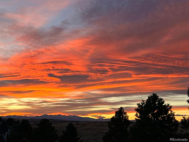 6987 Ashley Court, Parker, CO 80134