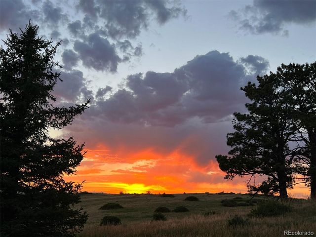 6987 Ashley Court, Parker, CO 80134