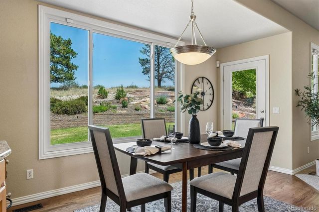 6987 Ashley Court, Parker, CO 80134