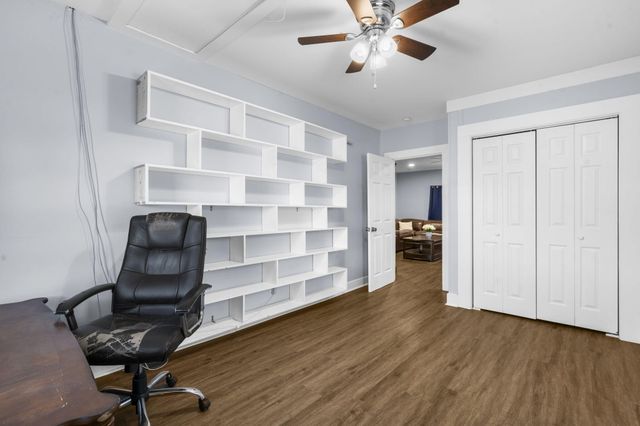 1938 English Street, North Charleston, SC 29405