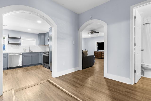 1938 English Street, North Charleston, SC 29405