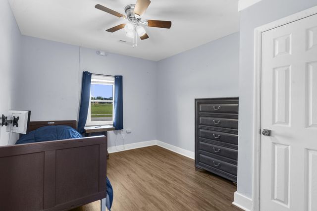 1938 English Street, North Charleston, SC 29405