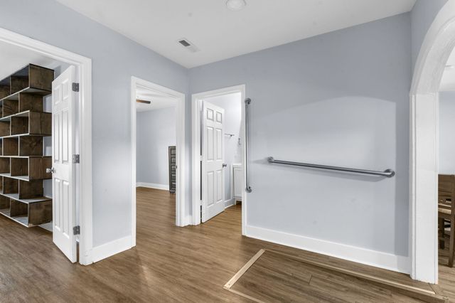 1938 English Street, North Charleston, SC 29405