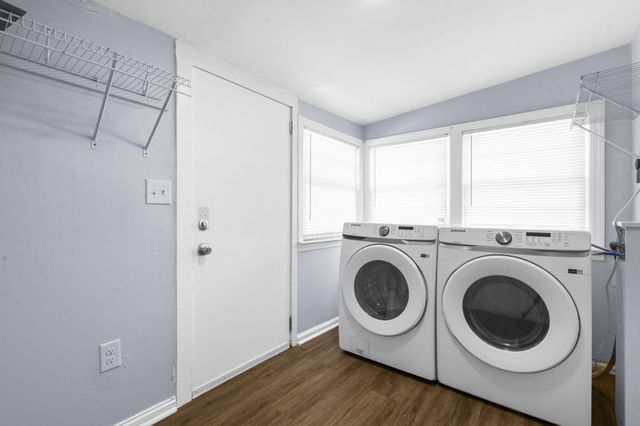 1938 English Street, North Charleston, SC 29405