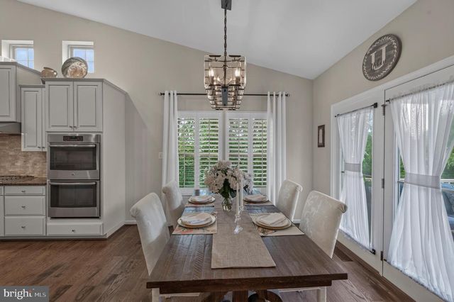 1123 LONG FARM CIR, Brunswick, MD 21716