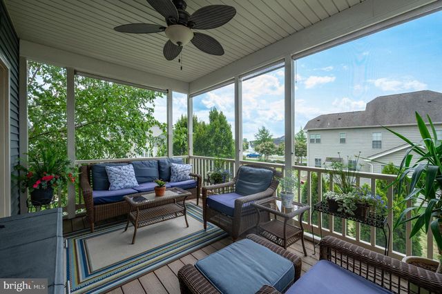 1123 LONG FARM CIR, Brunswick, MD 21716