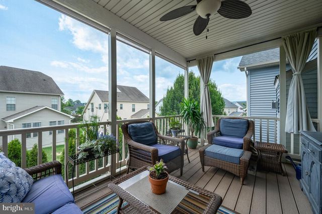 1123 LONG FARM CIR, Brunswick, MD 21716