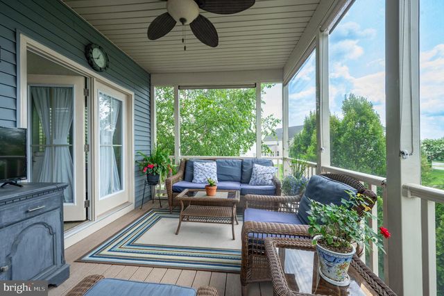 1123 LONG FARM CIR, Brunswick, MD 21716