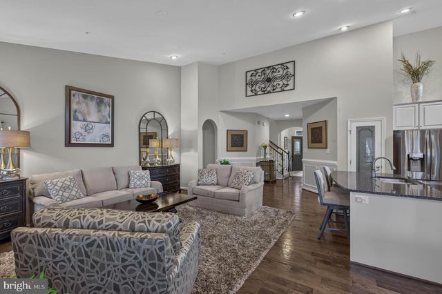 1123 LONG FARM CIR, Brunswick, MD 21716