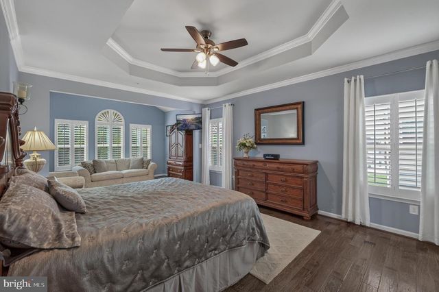 1123 LONG FARM CIR, Brunswick, MD 21716