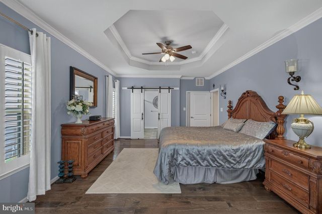 1123 LONG FARM CIR, Brunswick, MD 21716