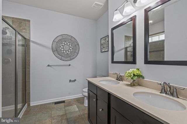 1123 LONG FARM CIR, Brunswick, MD 21716