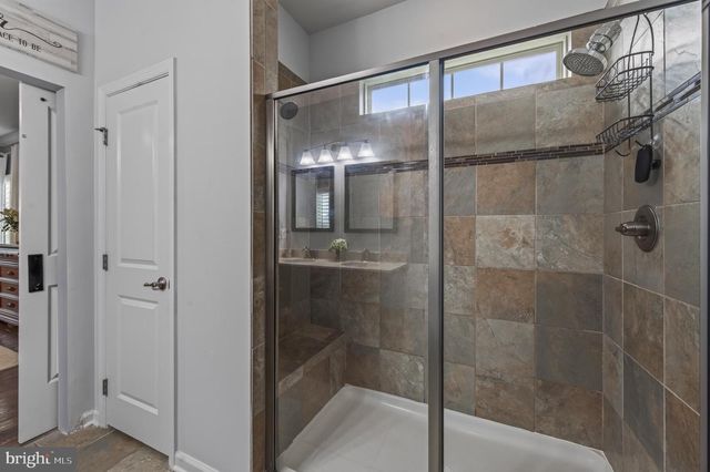 1123 LONG FARM CIR, Brunswick, MD 21716