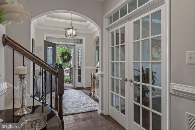 1123 LONG FARM CIR, Brunswick, MD 21716