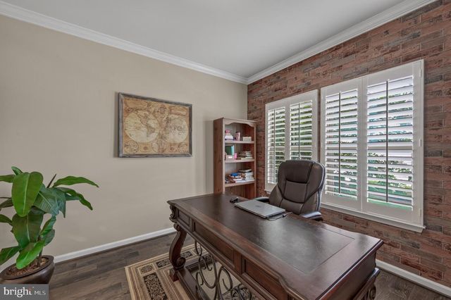 1123 LONG FARM CIR, Brunswick, MD 21716