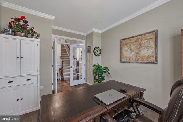 1123 LONG FARM CIR, Brunswick, MD 21716