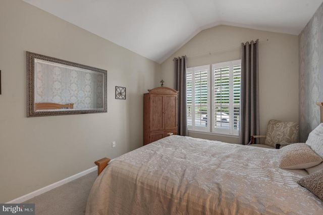 1123 LONG FARM CIR, Brunswick, MD 21716