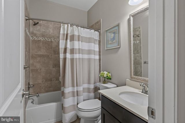 1123 LONG FARM CIR, Brunswick, MD 21716
