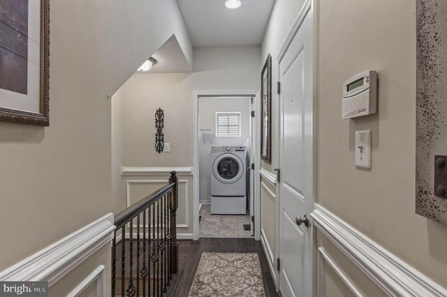 1123 LONG FARM CIR, Brunswick, MD 21716