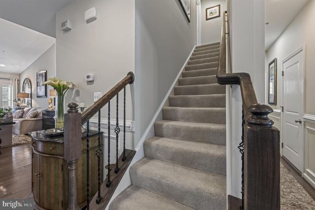 1123 LONG FARM CIR, Brunswick, MD 21716