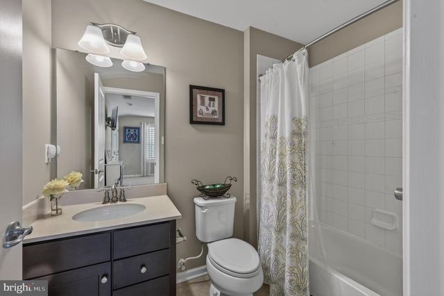 1123 LONG FARM CIR, Brunswick, MD 21716