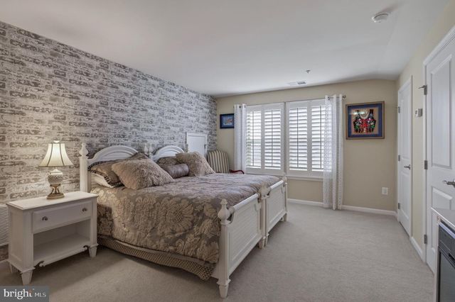 1123 LONG FARM CIR, Brunswick, MD 21716