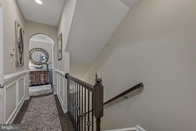 1123 LONG FARM CIR, Brunswick, MD 21716