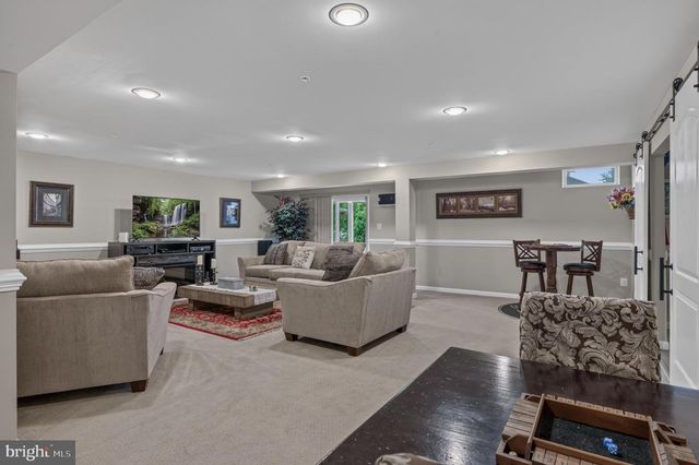 1123 LONG FARM CIR, Brunswick, MD 21716