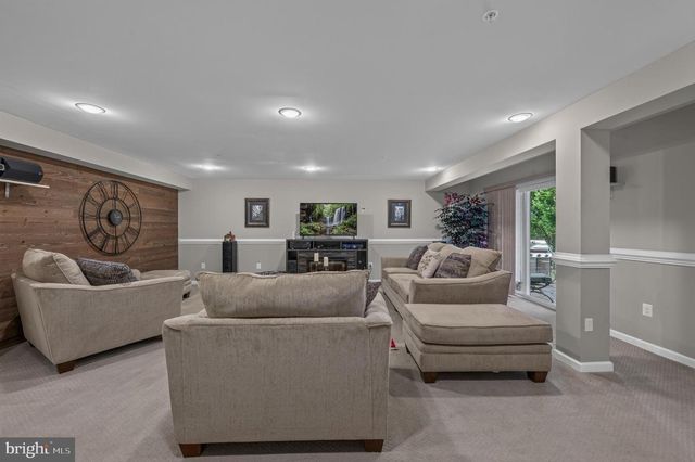 1123 LONG FARM CIR, Brunswick, MD 21716