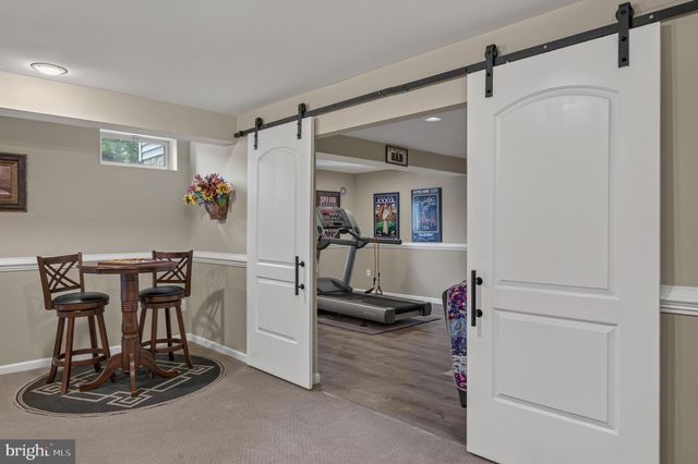 1123 LONG FARM CIR, Brunswick, MD 21716