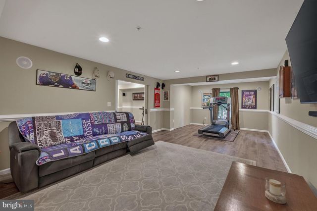 1123 LONG FARM CIR, Brunswick, MD 21716
