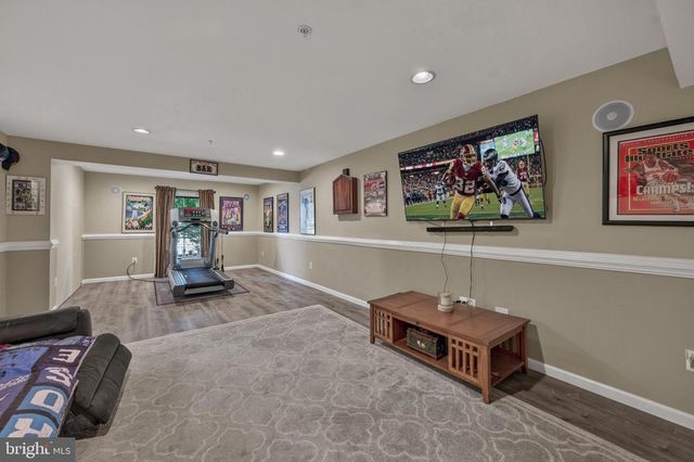 1123 LONG FARM CIR, Brunswick, MD 21716