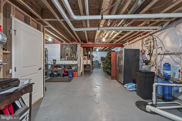 1123 LONG FARM CIR, Brunswick, MD 21716
