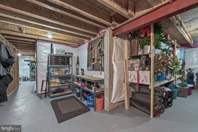 1123 LONG FARM CIR, Brunswick, MD 21716