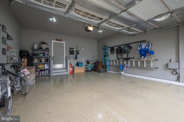 1123 LONG FARM CIR, Brunswick, MD 21716