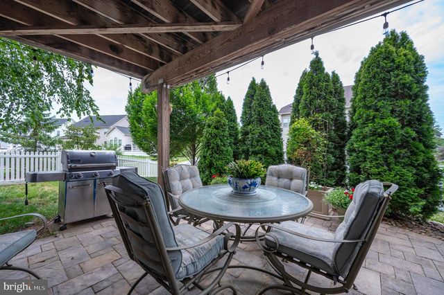 1123 LONG FARM CIR, Brunswick, MD 21716