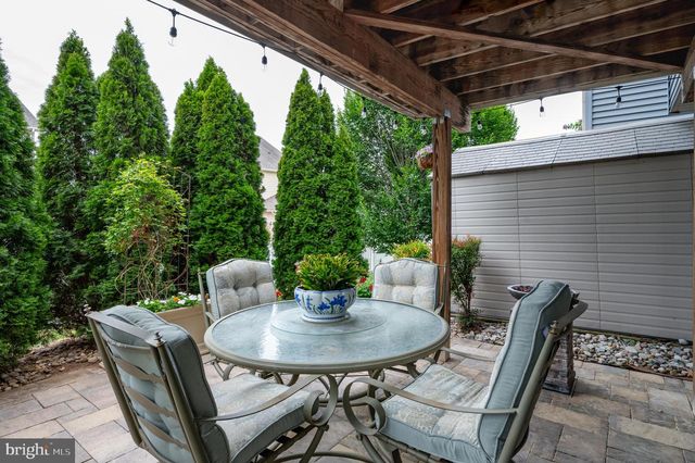 1123 LONG FARM CIR, Brunswick, MD 21716