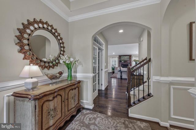 1123 LONG FARM CIR, Brunswick, MD 21716
